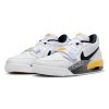 Nike Jordan buty Legacy 312 Low CD7069-107 Nike Jordan buty Legacy 312 Low CD7069-107